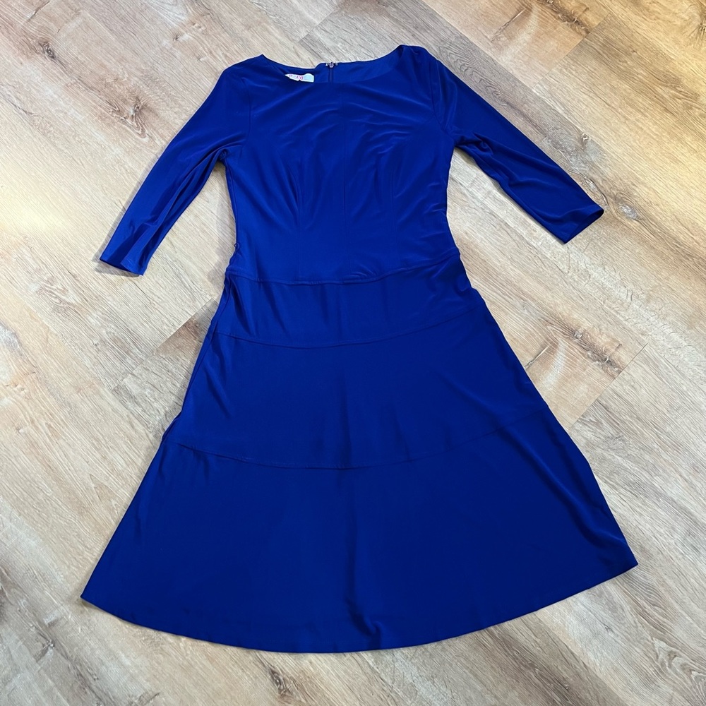 9&Co Dress